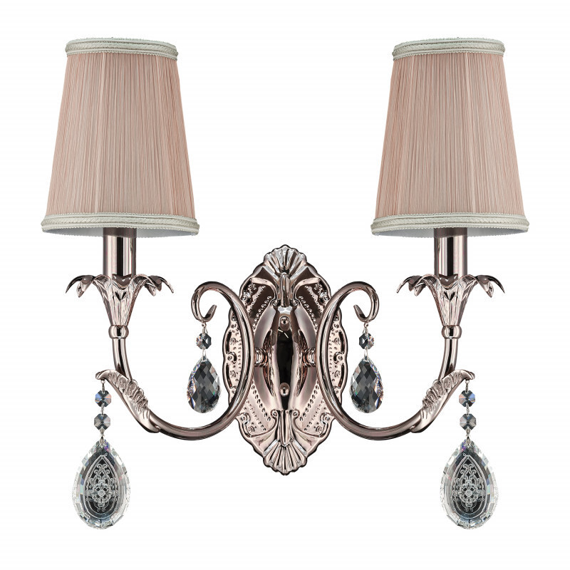 Бра Lightstar 691624