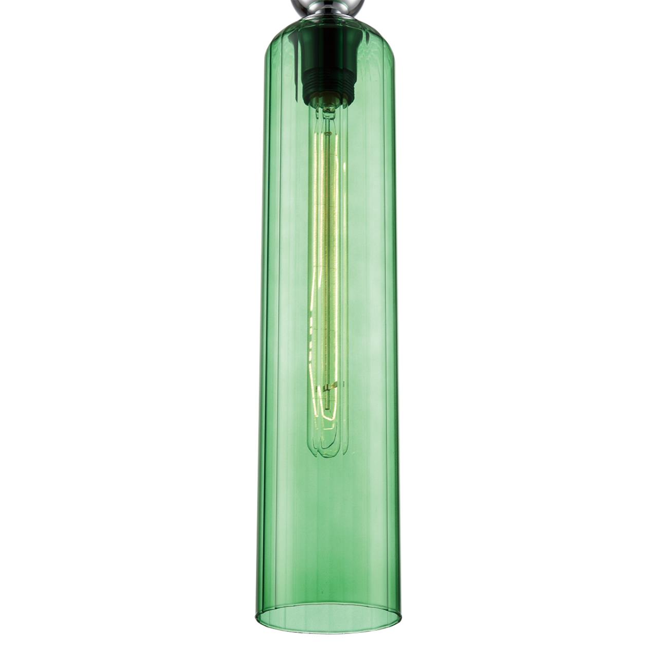 Светильник подвесной Lumion 8064/1A