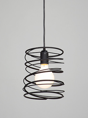 Подвесной светильник Vitaluce V4144/1S