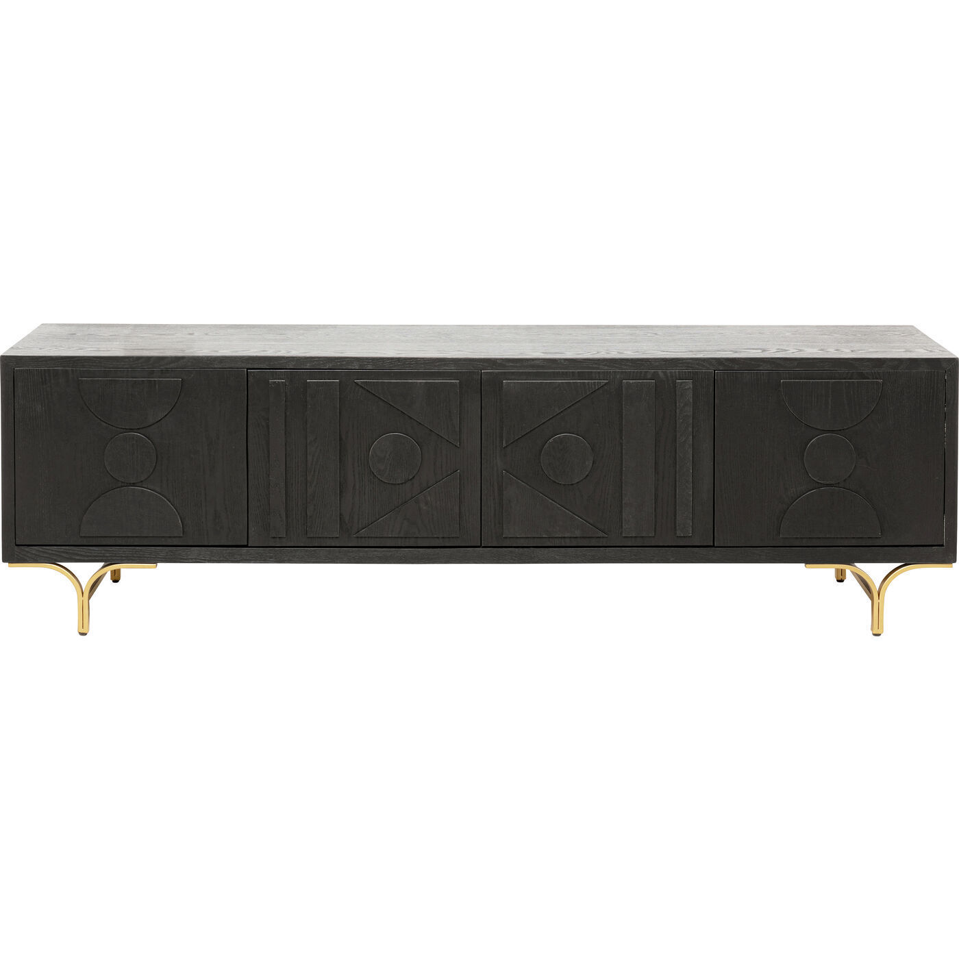 Буфет KARE Andiamo 86951