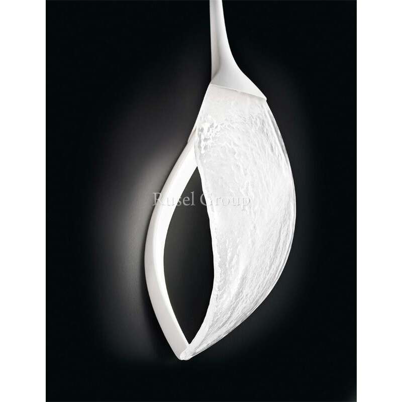 Подвесной светильник Leucos NIA S12 (MURANO DUE)