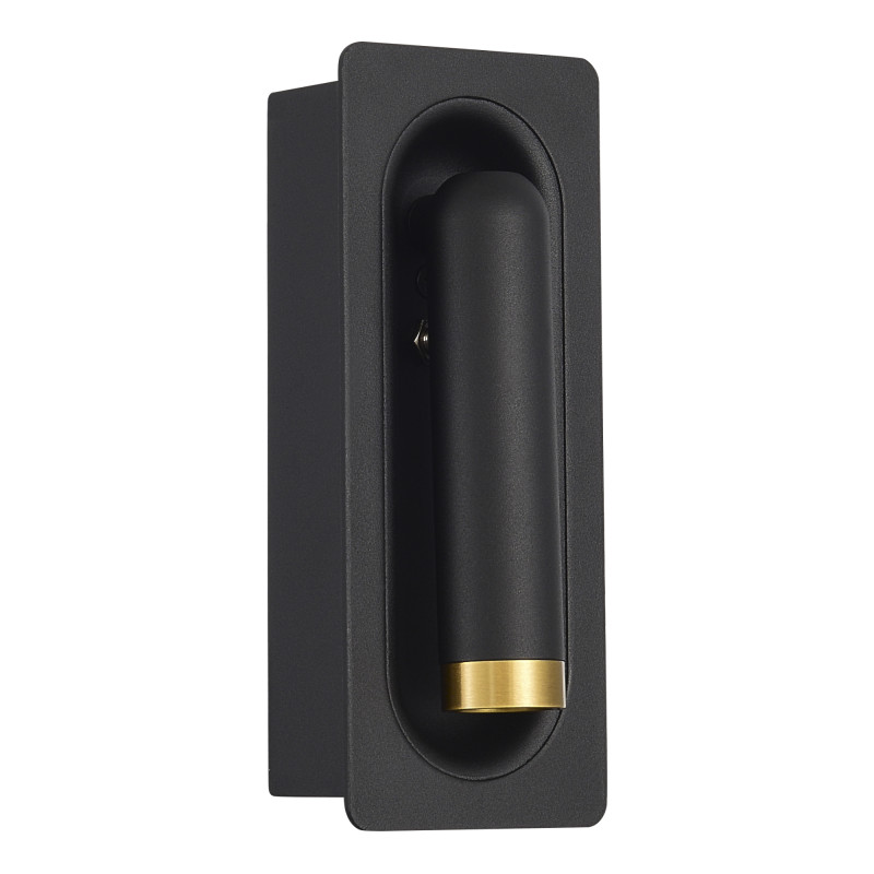 Спот ST-Luce SL6238.401.01