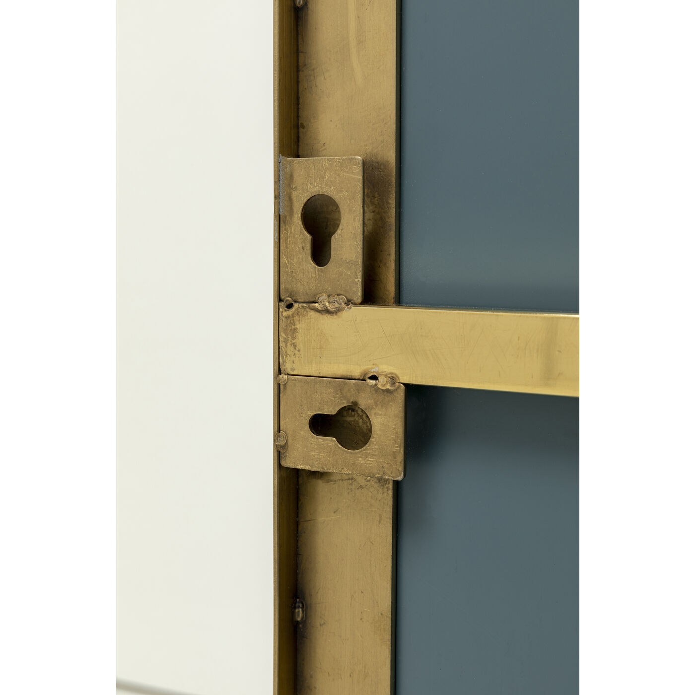 Зеркало KARE Step 86214