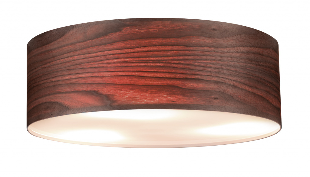 Светильник Paulmann 79687