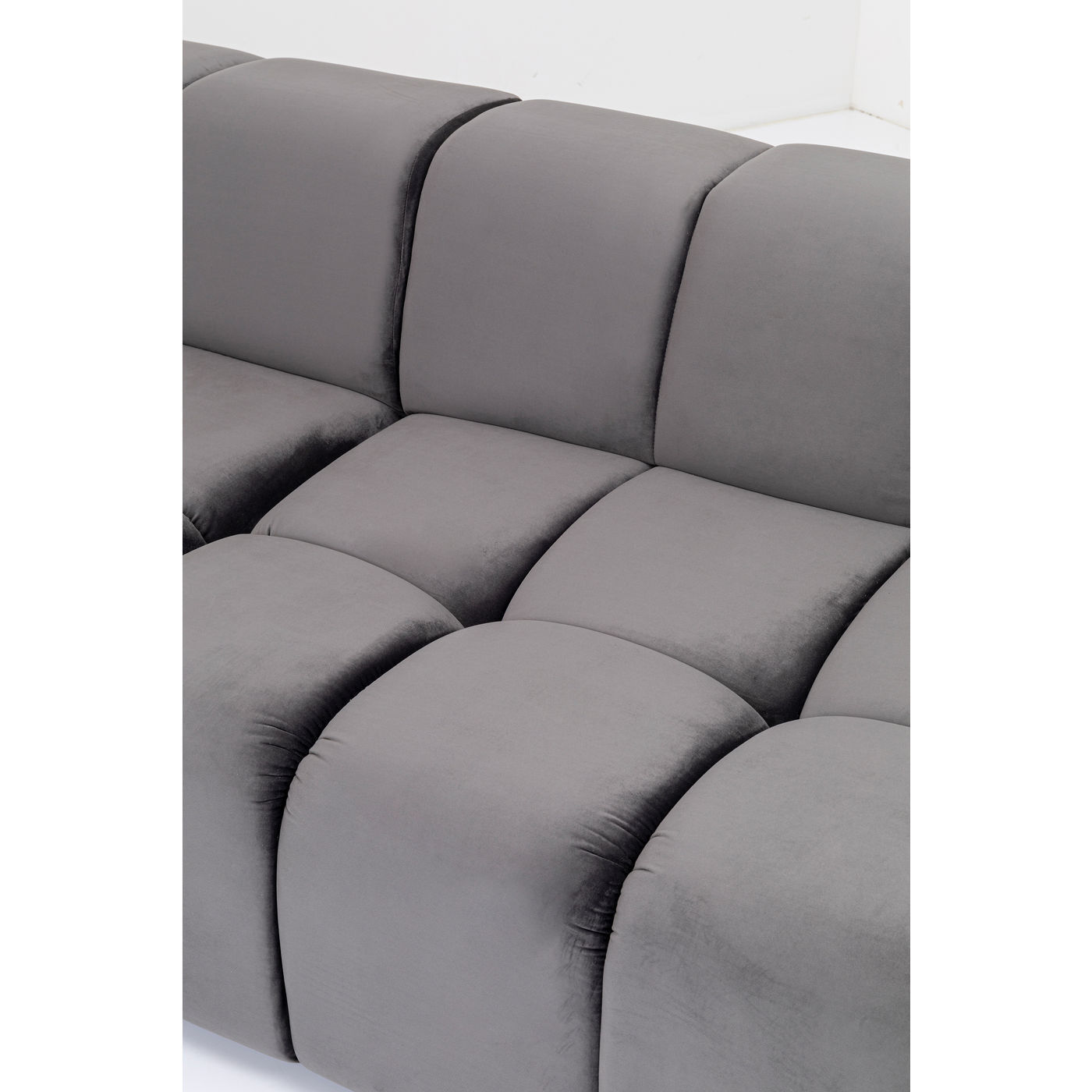 Диван угловой Bel Ami 85501 KARE