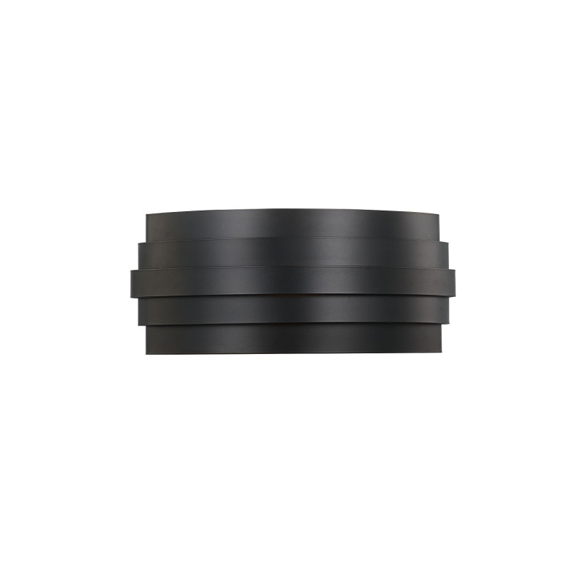 Бра Favourite 4123-2W