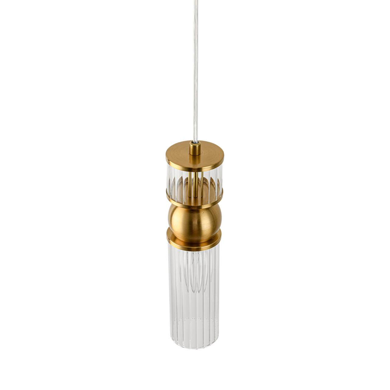 Подвес Lumion 8276/1A