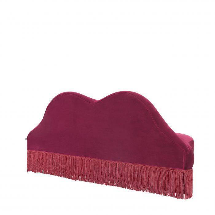 Диван Eichholtz THE KISS 114067