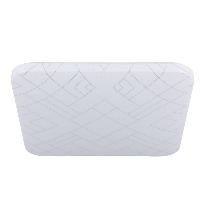 Накладной светильник EGLO 900613