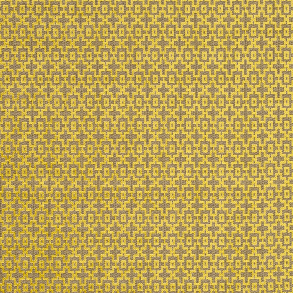 Текстиль Clarke & Clarke Latour F0807/02