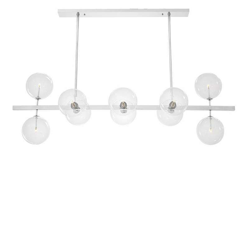 Люстра Eichholtz Largo 111827