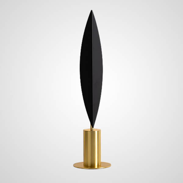 Настольная лампа IVY TAB by ImperiumLoft