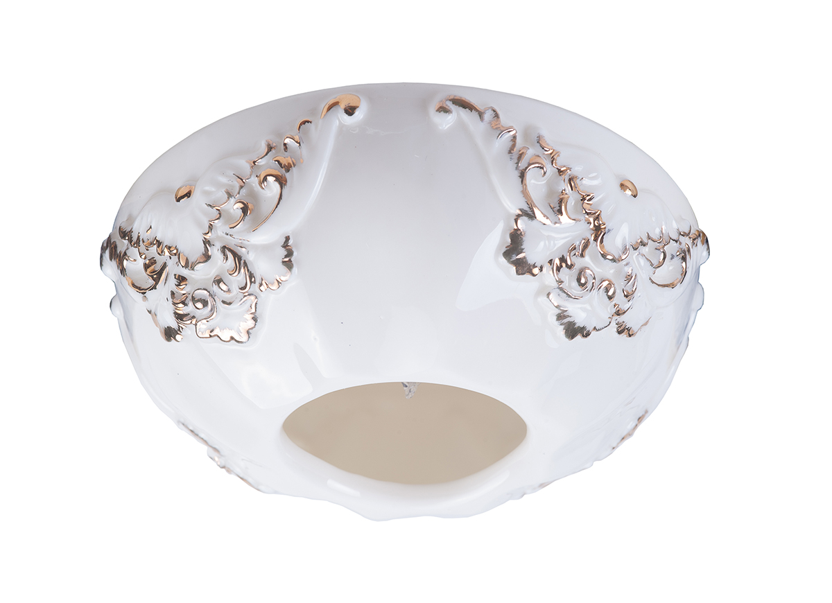 Встраиваемый светильник Donolux N1625-G