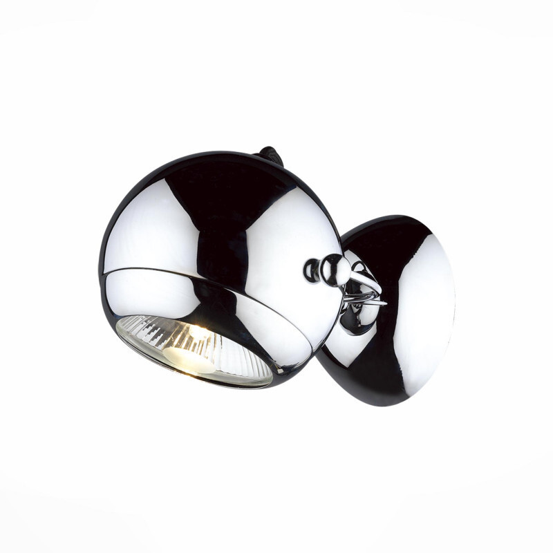 Бра ST Luce SL873.101.01