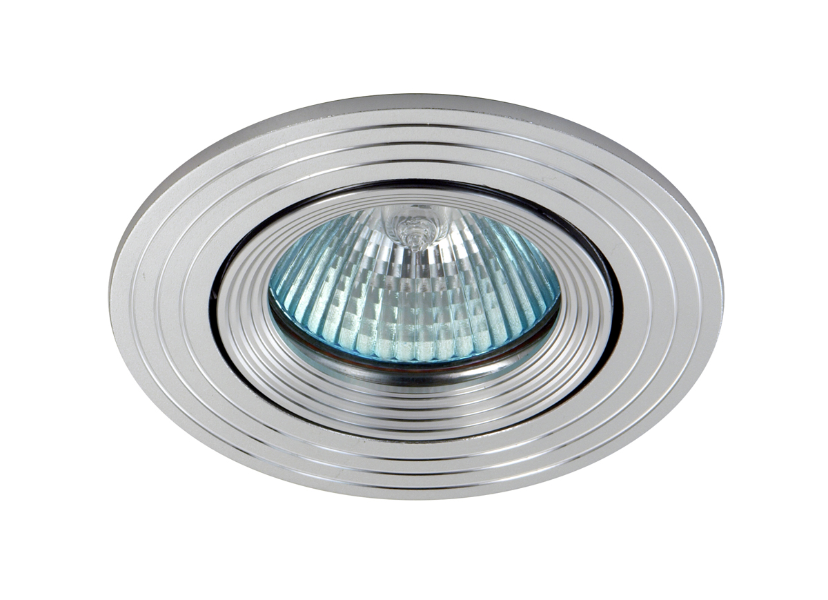 Встраиваемый светильник Donolux A1530-S