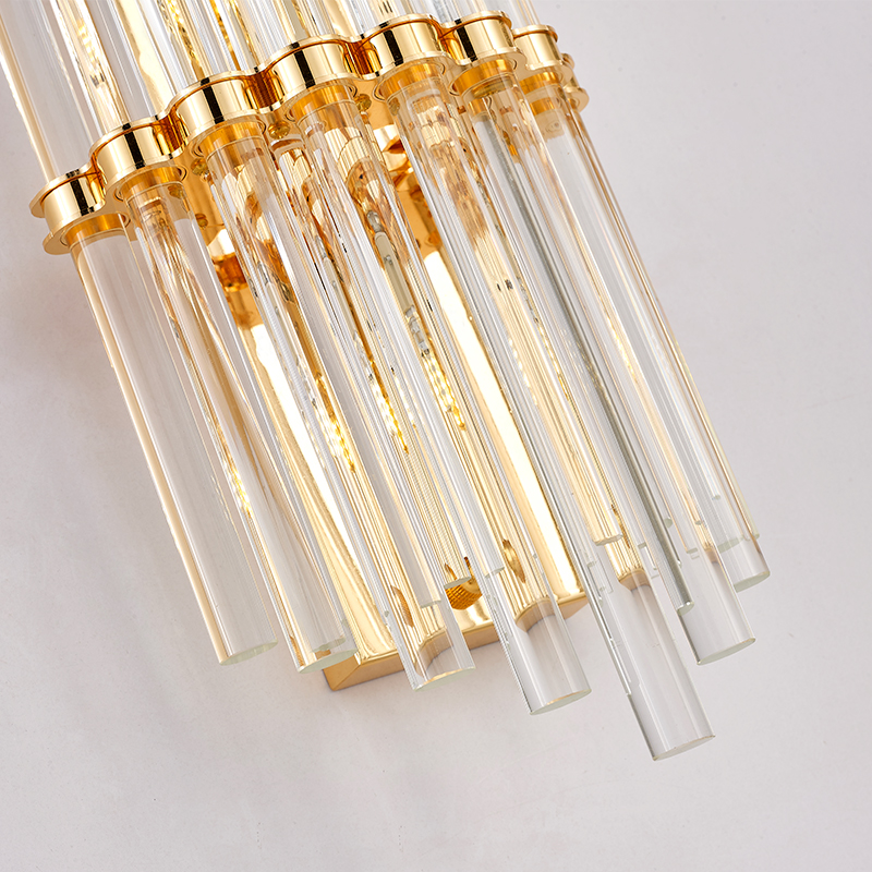 Настенный светильник (Бра) Arfa by ImperiumLoft