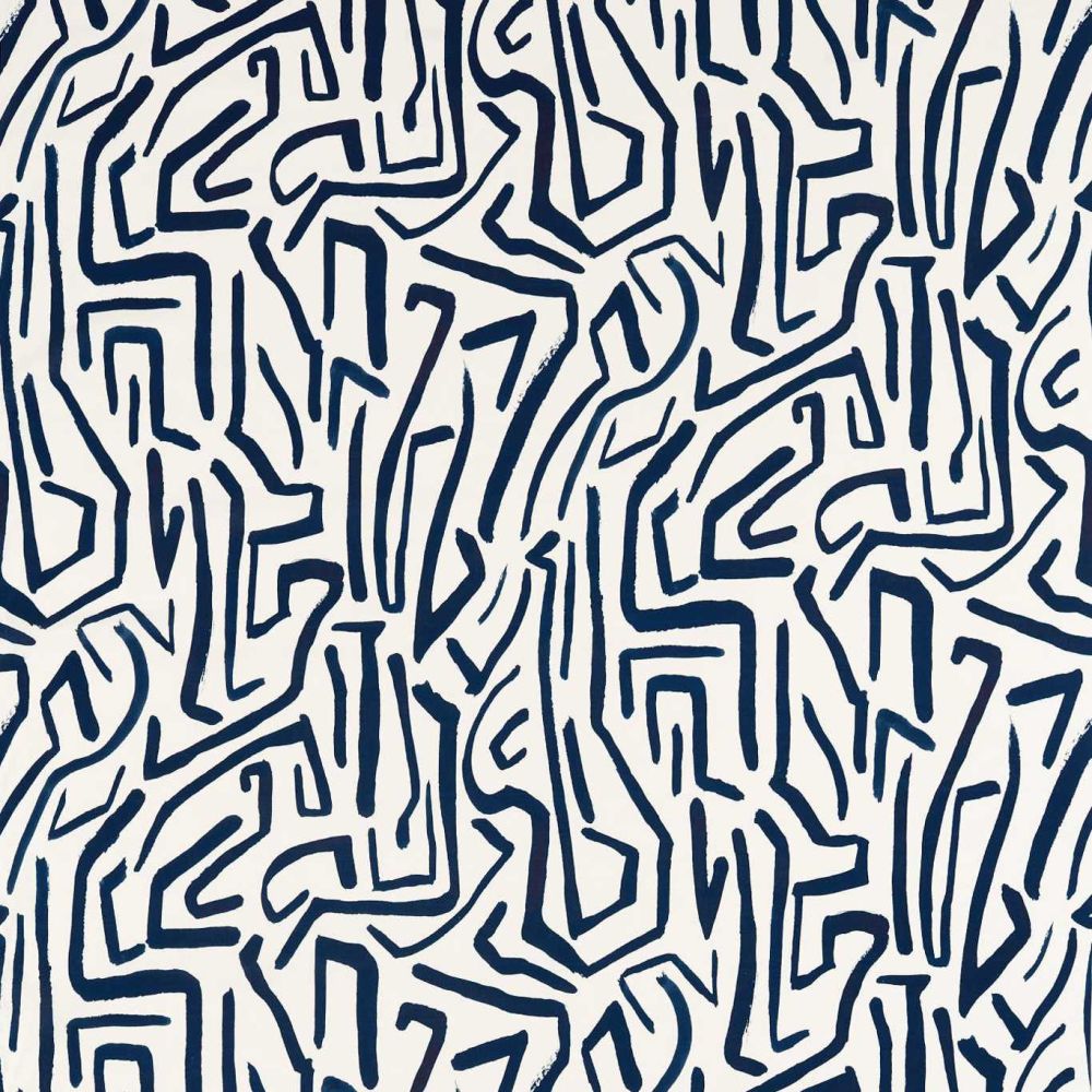 Текстиль Harlequin Colour 2 121069