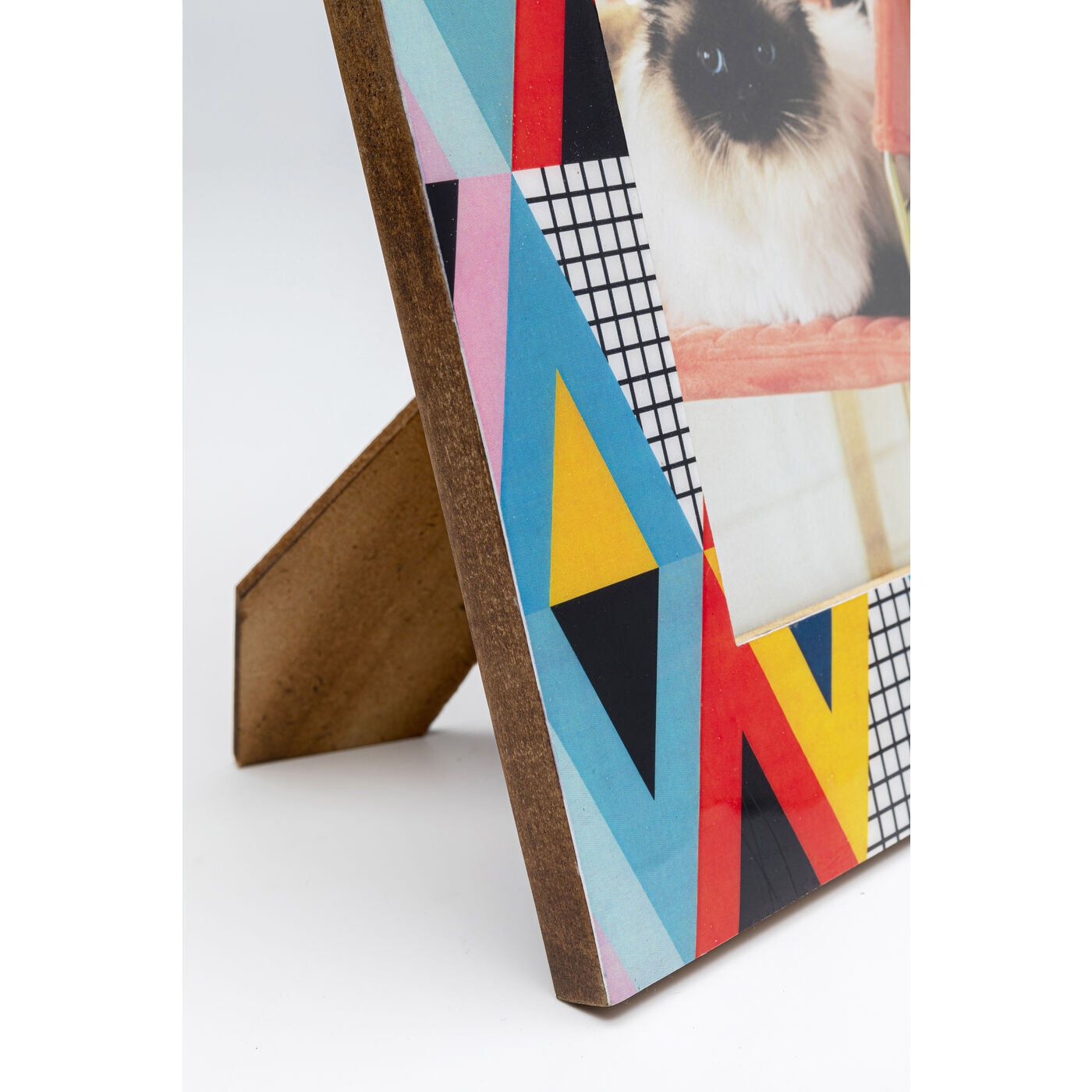 Фоторамка KARE Artico 54057