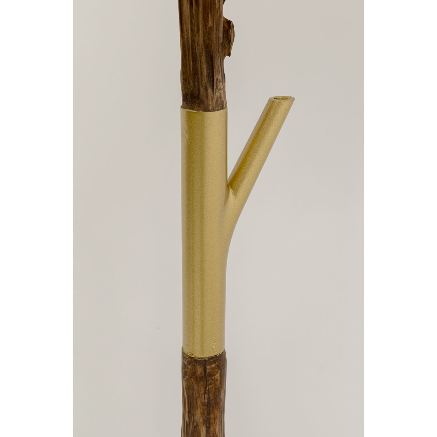 Светильник напольный Twig 154cm KARE 57567
