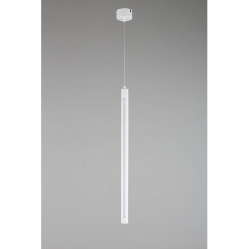 Подвесной светильник Omnilux OML-102006-17