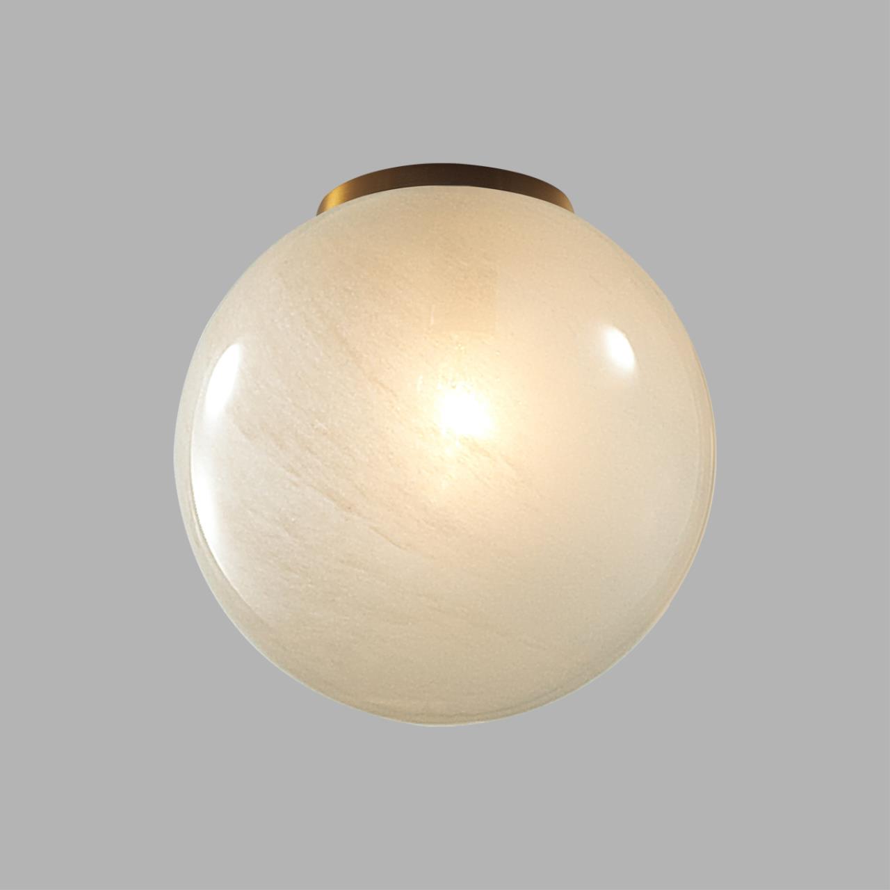 Потолочный светильник Odeon Light 7109/1C