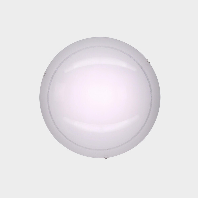 Накладной светильник Citilux CL918081