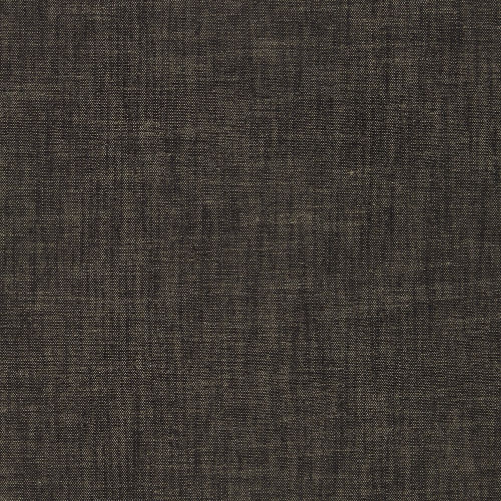 Текстиль Harlequin Mineral 134303