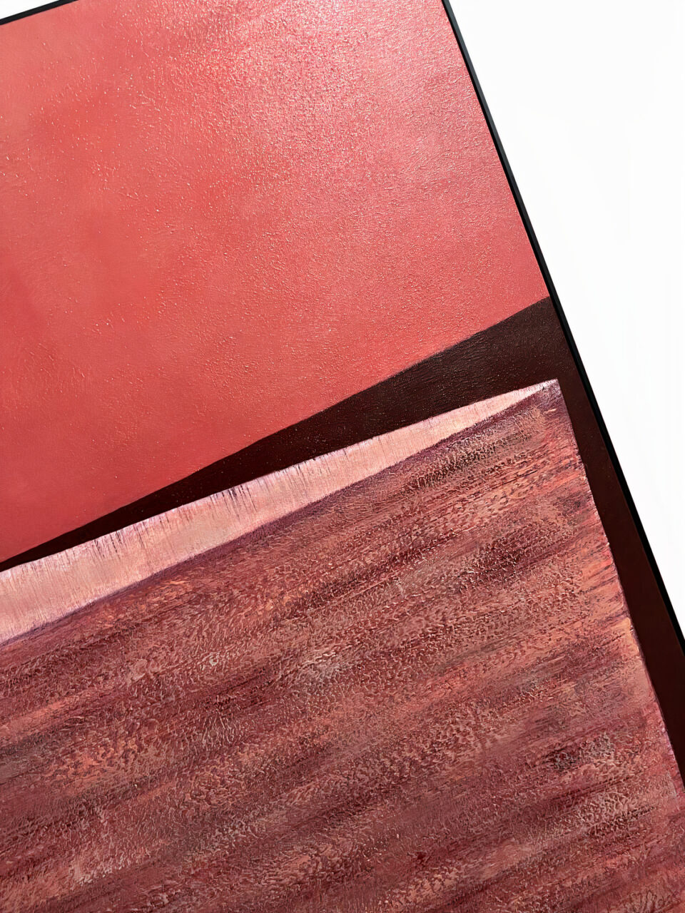 Интерьерная картина Янг Louvre Home OP210263