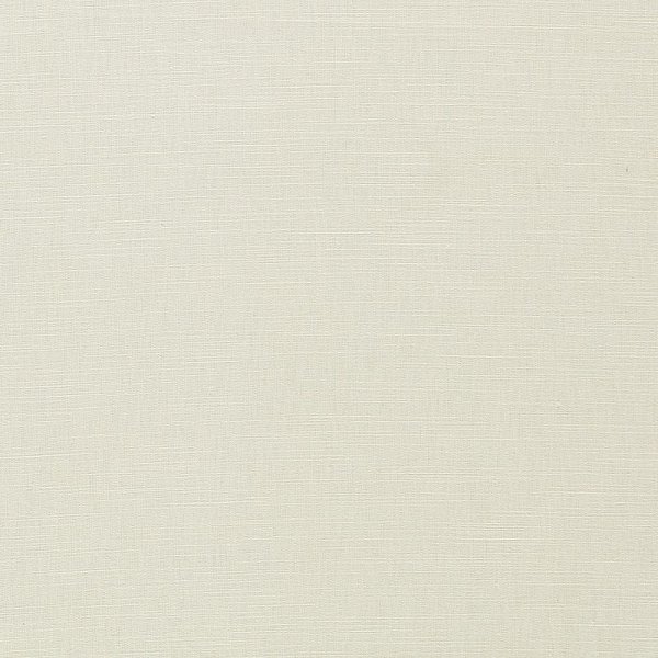 Текстиль Clarke &amp; Clarke Paradiso F1707/25