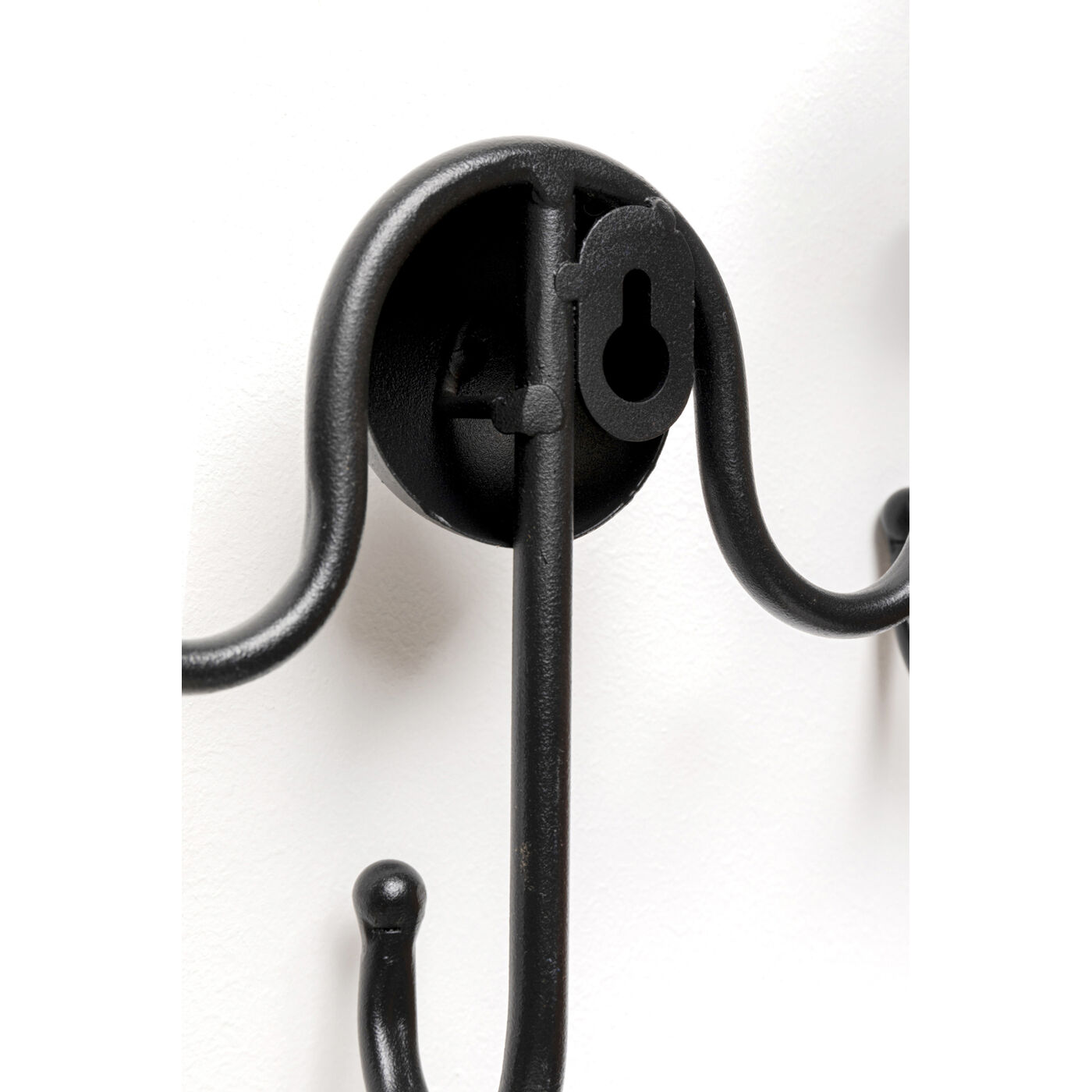 Вешалка Buon Giorno KARE 70600