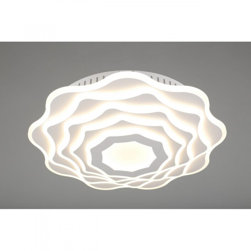 Накладной светильник Omnilux OML-09607-169