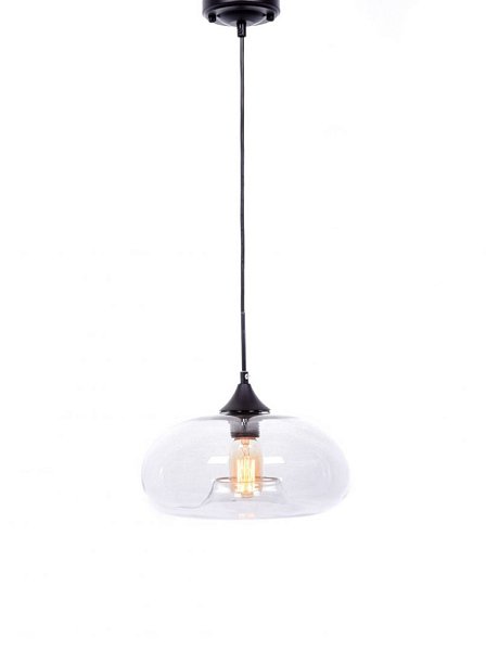 Подвесной светильник Lumina Deco LDP 6810 PR