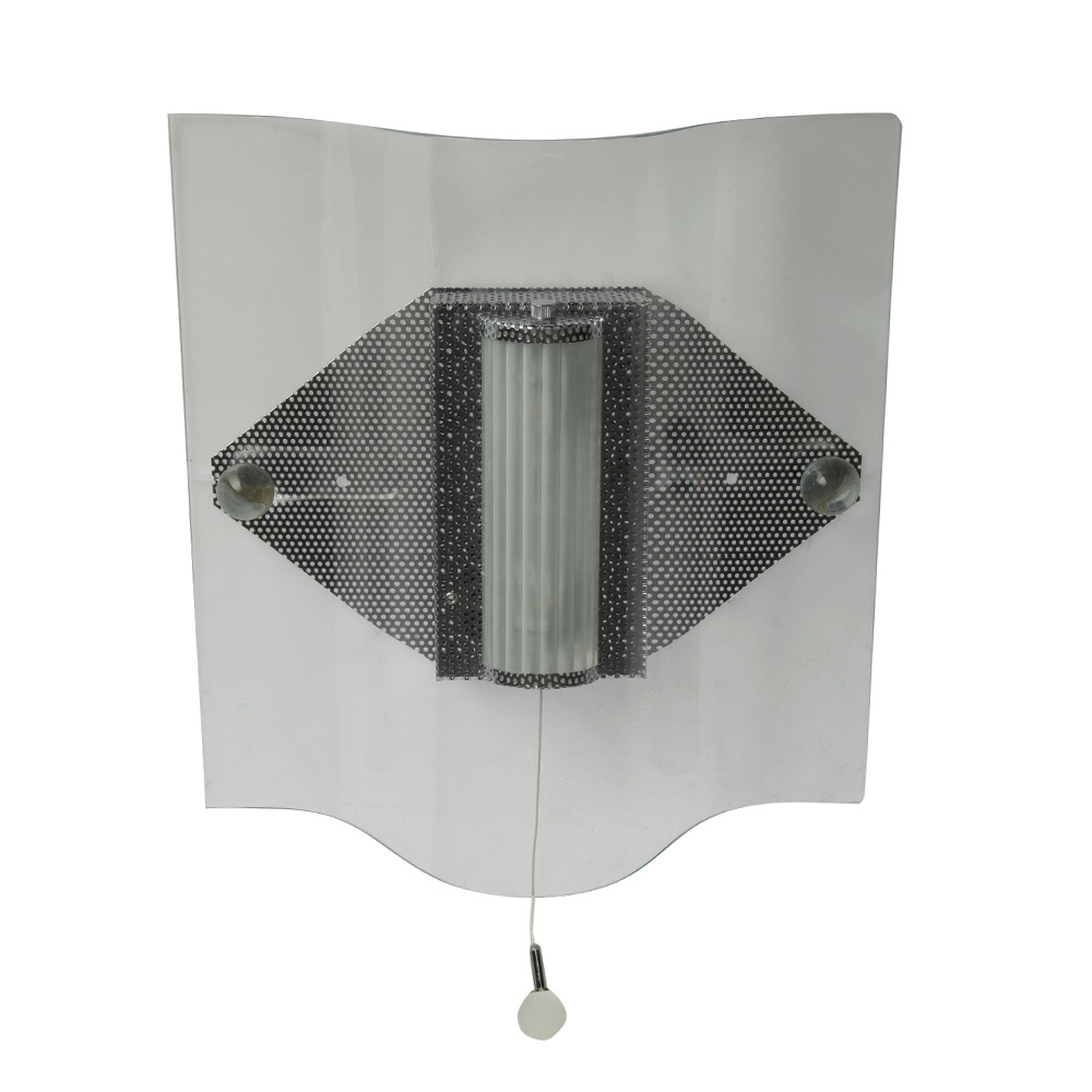 Настенный светильник Sothis 2/1184-7-91