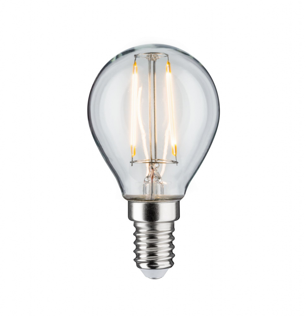 Светодиодная лампа Paulmann 28690