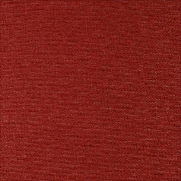 Текстиль Harlequin Momentum 9 132843