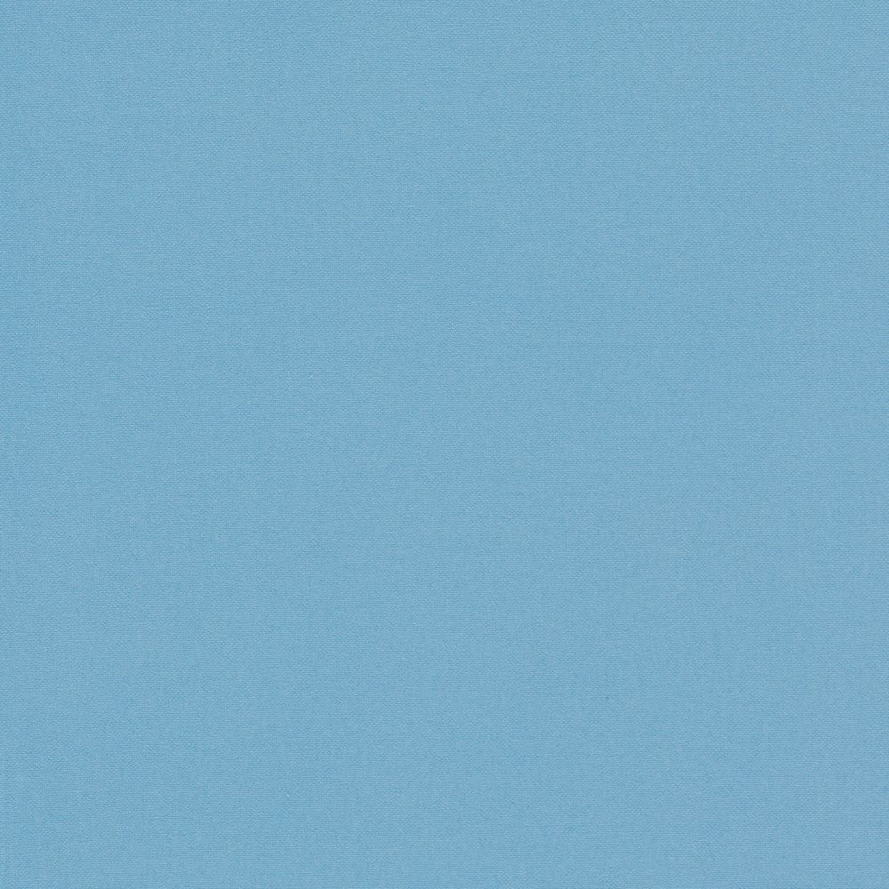 Текстиль Harlequin Allegra 134371