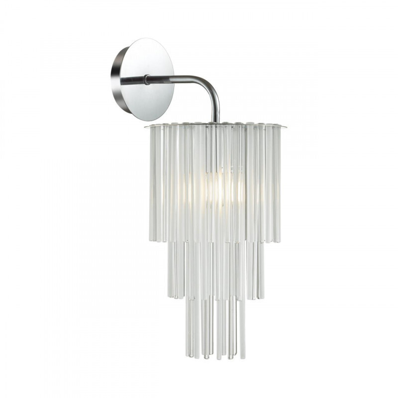 Бра Odeon Light 4920/1W