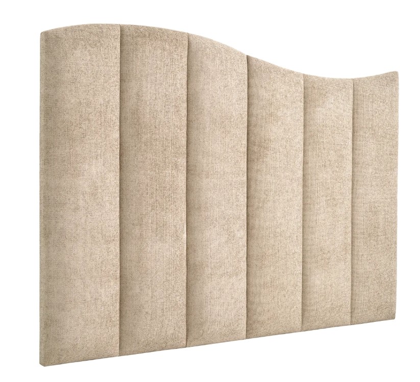 Изголовье Eichholtz CHANTON 117677