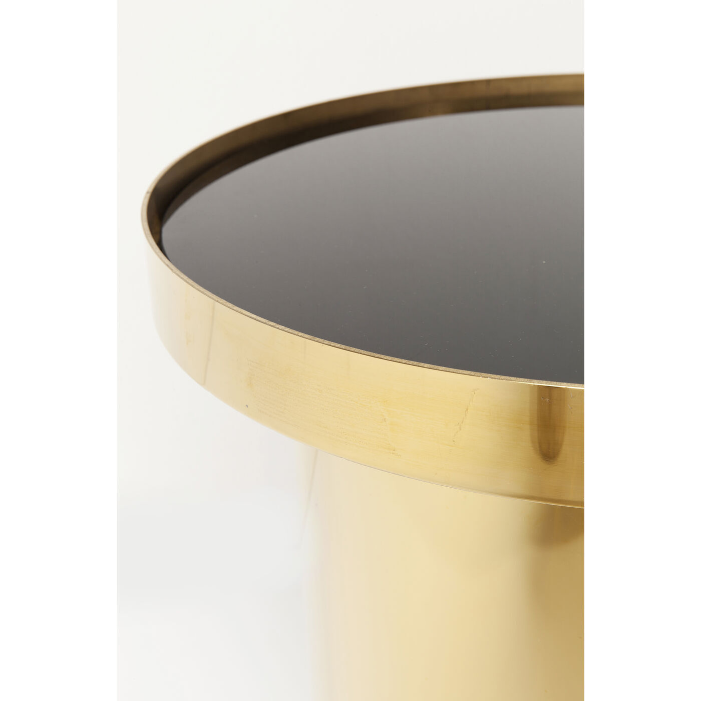 Столик приставной KARE Rimini 83321