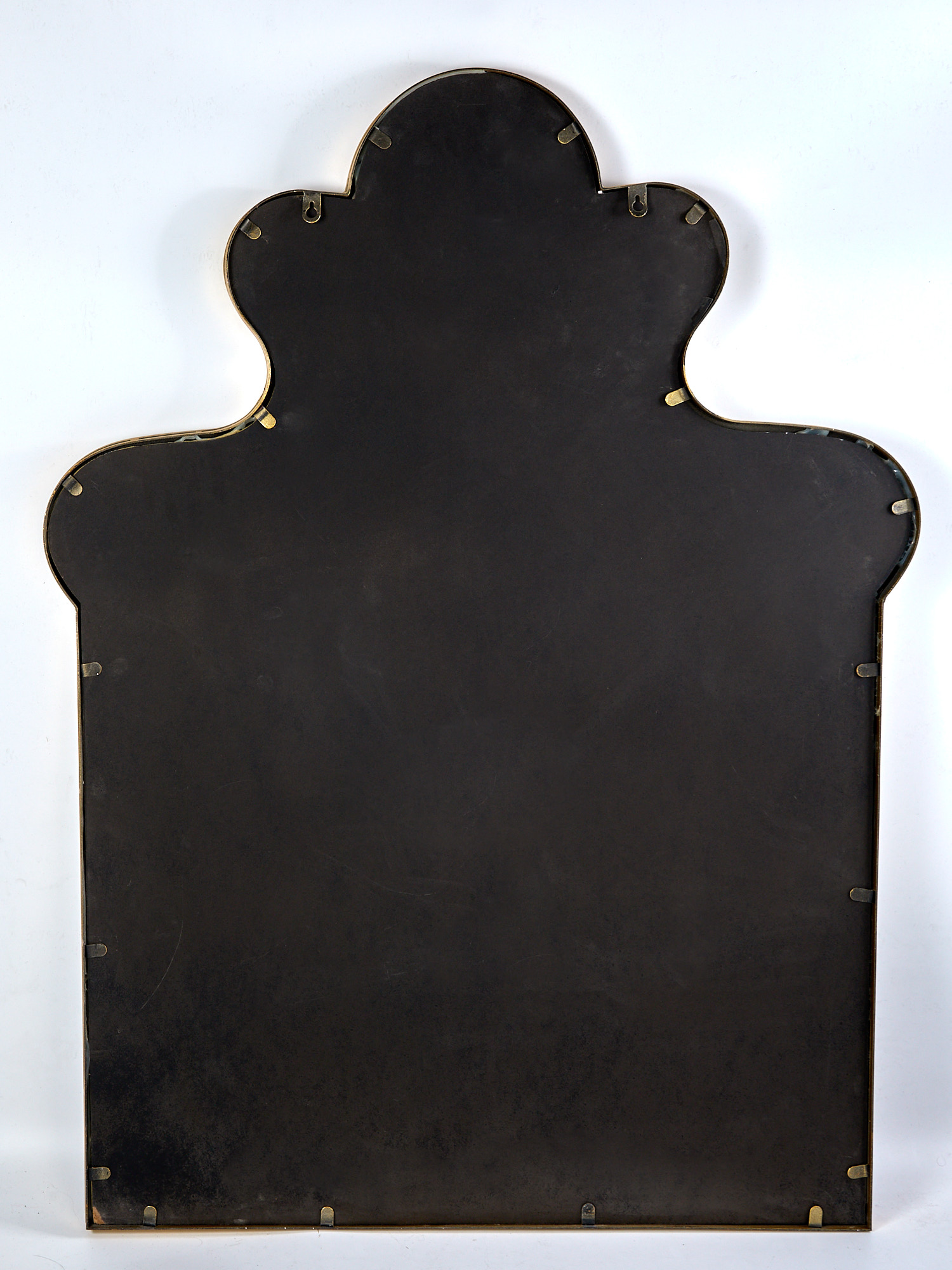 Зеркало настенное Glasar 62-040