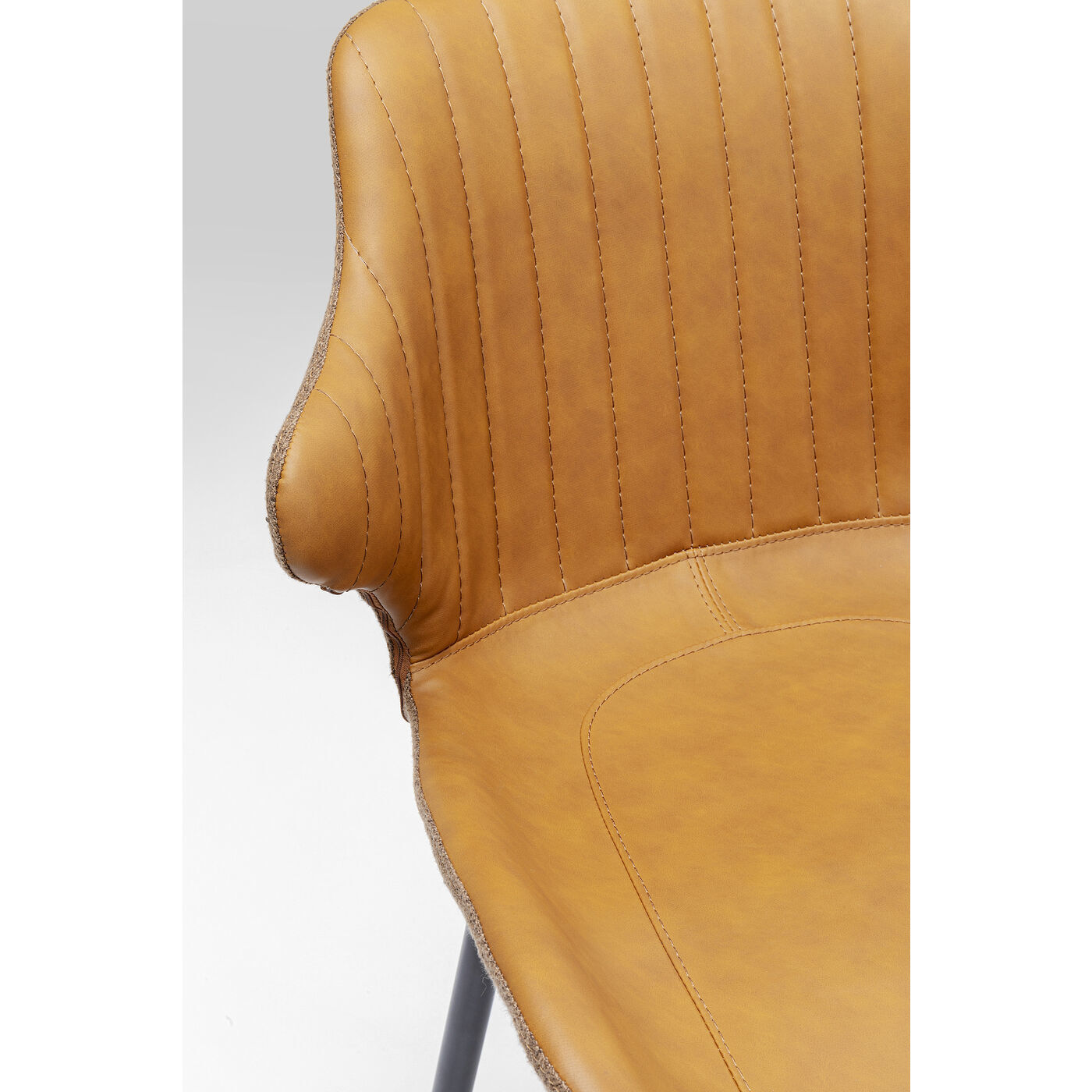 Стул барный Endris 85596 Kare