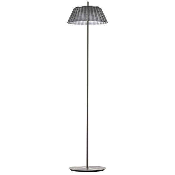 Торшер Lightstar 794718