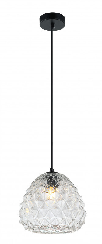 Подвесной светильник Stilfort 2104/00/01P