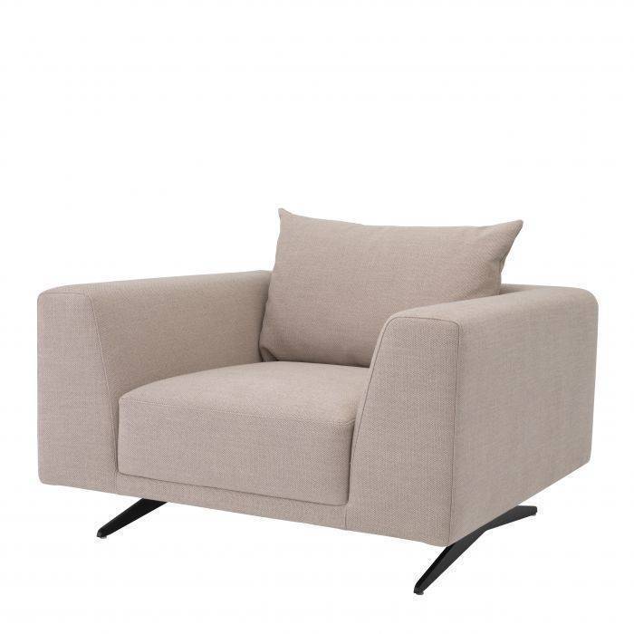 Кресло Eichholtz ENDLESS 114823