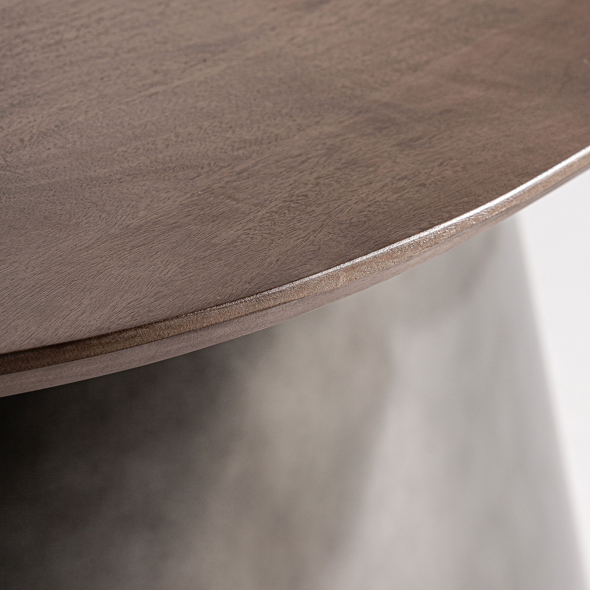 Обеденный стол Warhem Vical