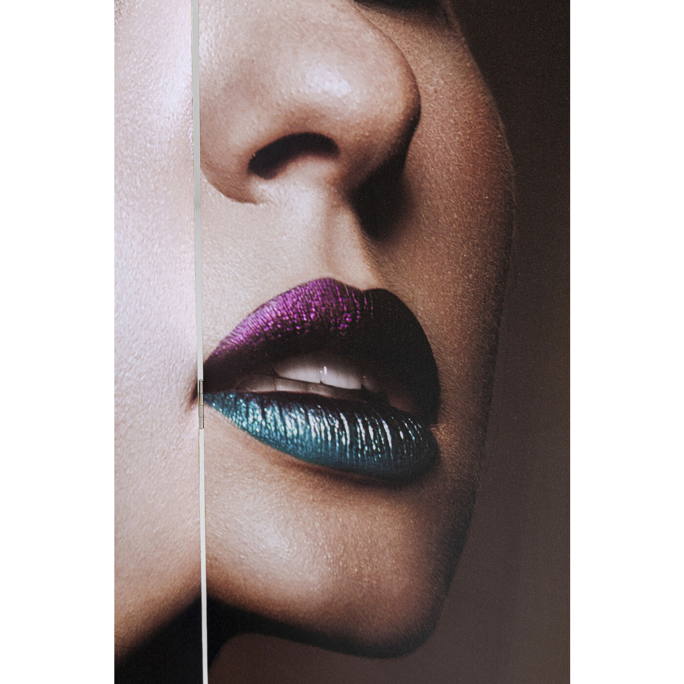 Ширма KARE Girls 85921