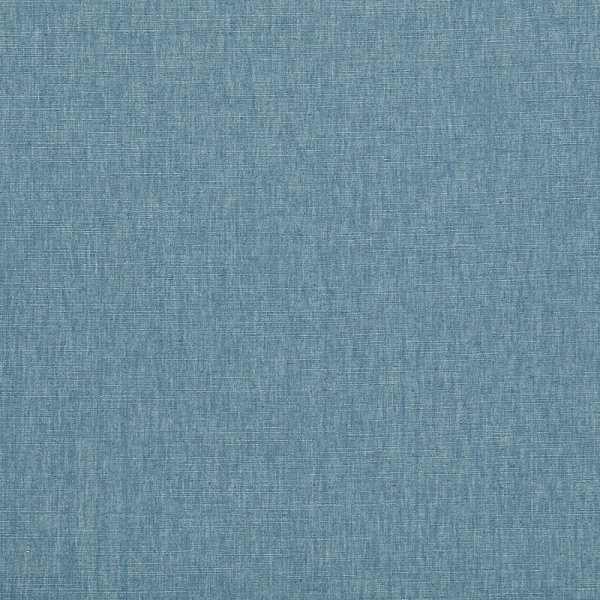 Текстиль Clarke &amp; Clarke Paradiso F1707/08