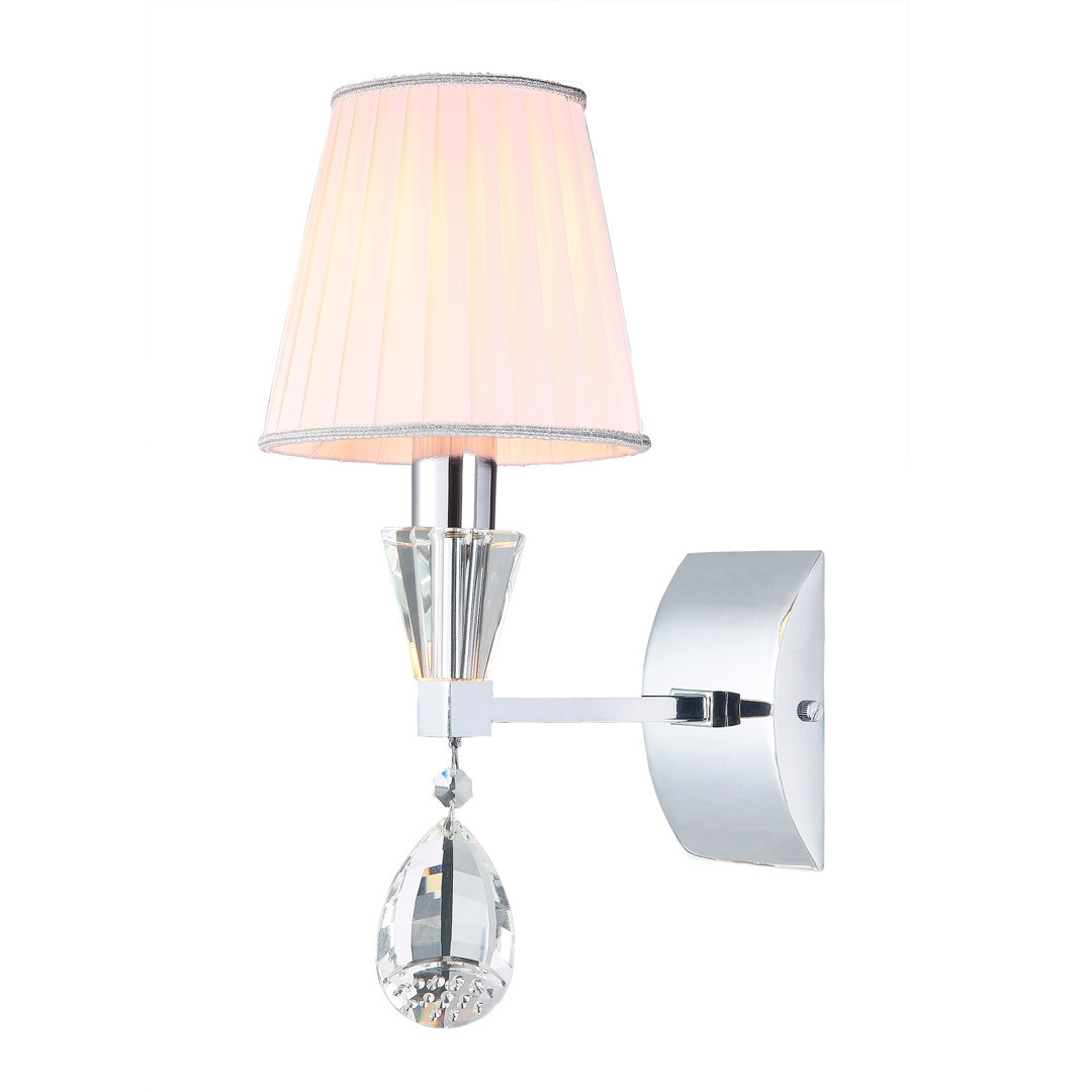 Бра Cloyd ARTORIA W1 20220