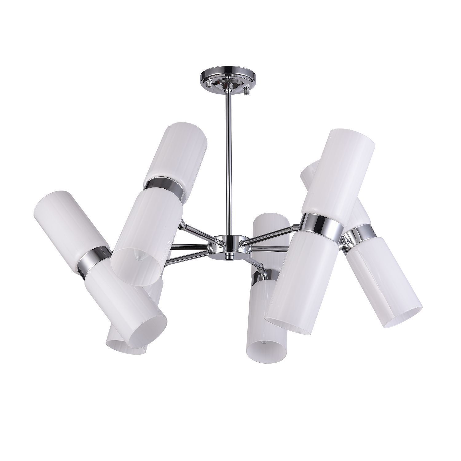 Люстра F-Promo 2618-12P