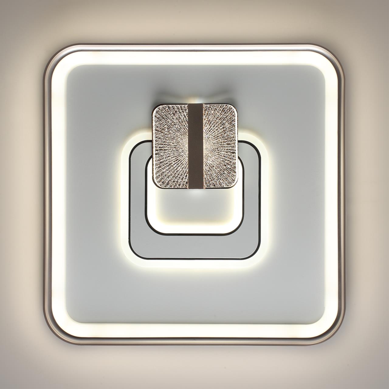 Потолочный светильник Sonex 7786/85L